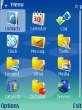 Screenshot0002.jpg