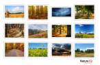 nature02_preview.jpg
