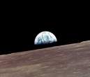 Apollo_10_earthrise.jpg