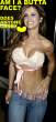 jennifer-walcott-03200602.jpg