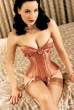 Dita_Von_Teese_021.jpg