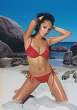 collien_fernandes_beach_top2.jpg