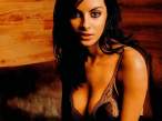 Collien-Fernandes-5.JPG