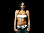 Collien-Fernandes-8.JPG
