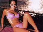 Collien-Fernandes-11.JPG