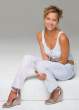Melissa Theuriau (23).jpg