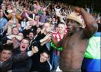 Sunderland Fans Celebrate.jpg