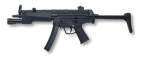 mp5a3_2_r3_c2.jpg