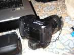 Sony DSC-W40 02.jpg