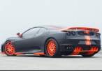 ferrari_f430_hamann_black_miracle_16.jpg