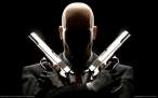 Resize of wallpaper_hitman_contracts_01_On.net_210.jpg