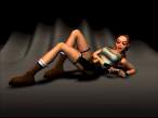 Lara%20Croft%2001.jpg
