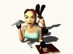 TombRaider13.jpg