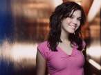 Mandy-Moore-15.JPG
