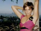 Mandy-Moore-29.JPG