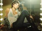 Mandy-Moore-42.JPG