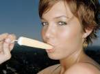 Mandy-Moore-48.JPG