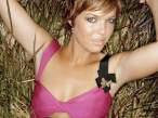 Mandy-Moore-51.JPG