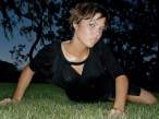 Mandy-Moore-52.JPG