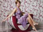 Mandy-Moore-66.JPG