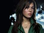 Mandy-Moore-75.JPG
