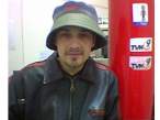Ja-u-M1.jpg