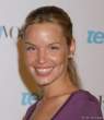 AshleyScott_DeGuire_6024056.jpg