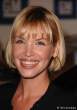 AshleyScott_Granitz_12828481.jpg