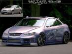 Acura RL.jpg