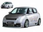 Suzuki Swift.jpg