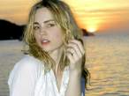 Melissa-George-44.JPG