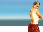 Melissa-Joan-Hart-44.JPG
