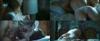MelissaGeorge@TheAmityvilleHorror.jpg