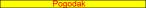 pogodak.png