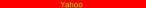 yahoo baner.png