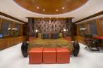 Master Stateroom.JPG