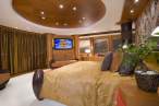 Master Stateroom 2.JPG