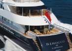 Sirocco Aft Deck Zoom.JPG