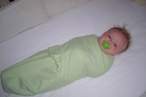 Baby.jpg