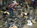 Junk.jpg