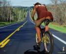 Bike [18+].jpg