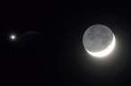 Moon.jpg