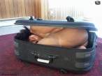 Packed [18+].jpg