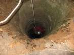 Hole.jpg