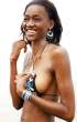 Oluchi Onweagba (36).jpg