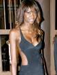 oluchi-onweagba-picture-1.jpg