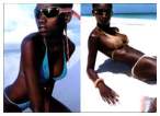 oluchi-onweagba-picture-7.jpg