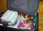 Packed.jpg