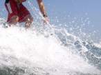 Surf.jpg