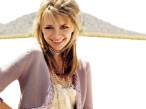 Mischa-Barton-37.JPG